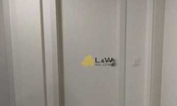 Imagem 3: Apartamento com 1 dormitório para alugar, 41 m² por R$ 1.200,00/mês - Centro - Foz do Igua