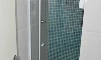 Imagem 6: Apartamento à venda, 100 m² por R$ 900.000,00 - Maitinga - Bertioga/SP