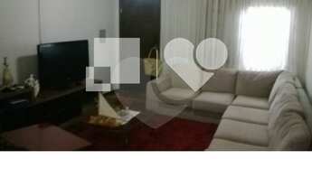 Imagem 3: Porto Alegre - Casa Padrão - PARTENON