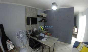 Imagem 2: HORTOLANDIA - 325 M2 - 02 MINUTOS AD AV. 9 DE JULHO