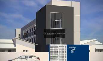 Imagem 2: Aconchegante Apartamento 01 dormitório com elevador na Vila Formosa !!