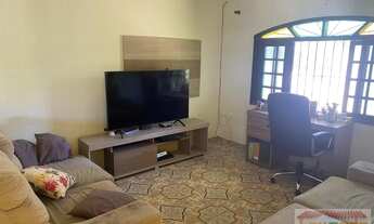 Imagem 3: Casa para Venda no bairro Caraminguava em Peruíbe/SP