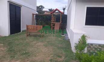 Imagem 6: Casa de Condomínio a venda em Rio de Janeiro