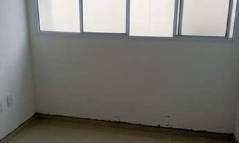 Imagem 3: Apartamento para aluguel com 42 metros quadrados com 2 quartos em Lago Azul - Manaus - Ama