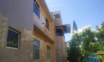 Imagem 6: NATAL - Padrão - CAPIM MACIO