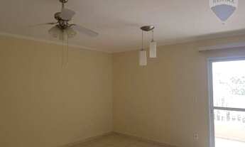 Imagem 6: Apartamento com 2 dormitórios para alugar, 81 m² por R$ 1.800,00/mês - Lavapés - Bragança