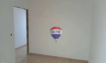 Imagem 7: Casa com 2 dormitórios à venda, 62 m² por R$ 165.000,00 - Jardim Algarve - Alvorada/RS