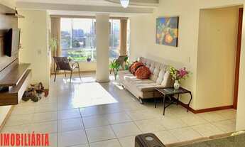 Imagem 4: Apartamento com 1 Dormitorio(s) localizado(a) no bairro Centro em Tramandaí / Ref.:IC 276