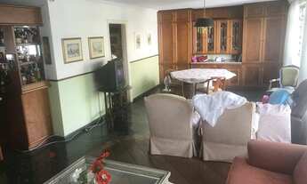 Imagem 4: PARAISO- VENDE ESPAÇOSO APTO r$2.139.000,00