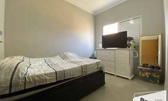 Imagem 4: Casa para venda tem 60 metros quadrados com 2 quartos em SETSUL - São José do Rio Preto