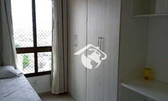 Imagem 7: Concept Tower - Atalaia - Aracaju/SE