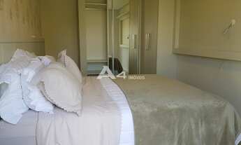 Imagem 7: XANGRI-LÁ - Casa Padrão - Centro