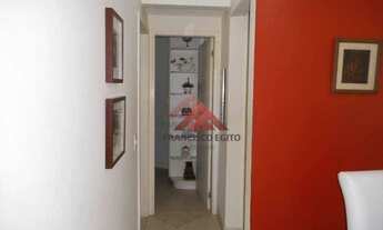 Imagem 5: Apartamento com 2 dormitórios à venda, 60 m² por R$ 300.000,00 - Ingá - Niterói/RJ