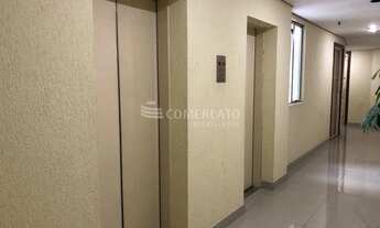 Imagem 5: PORTO ALEGRE - Conjunto Comercial/Sala - Passo Da Areia