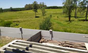 Imagem 7: Condomínio Reserva do lago é com Clayton Investimentos