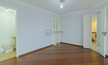 Imagem: Apartamento Venda 2 Dormitórios - 102 m²