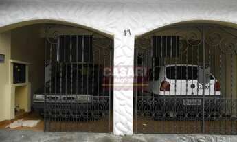 Imagem 7: Sobrado Residencial à venda, Parque Terra Nova II, São Bernardo do Campo - SO17510