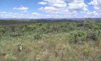 Imagem 4: Lindas fazendinhas de 20 mil metros 100% plana, Jaboticatubas(Temos varias opções)