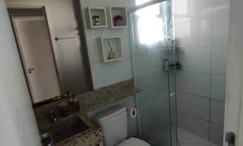 Imagem 4: Alto Santa lúcia >