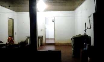 Imagem 4: Vendo casa terreno 14/14 3 quartos 2 banheiro sala conzinha