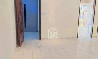 Imagem 4: Apto com 3 Quartos, sendo 1 suíte à venda por R$ 310.000 - Lagoa Nova - Natal/RN