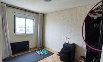 Imagem 7: Apartamento na Vila Monumento, com 4 dormitórios, sendo 3 suítes