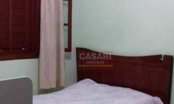 Imagem 6: Casa residencial à venda, Dos Casa, São Bernardo do Campo