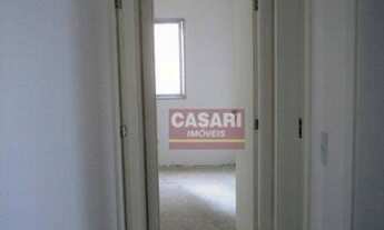 Imagem 5: Apartamento com 3 dormitórios à venda, 71 m² - Assunção - São Bernardo do Campo/SP