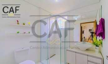 Imagem 3: Apartamento com 2 dormitórios à venda, 51 m² por R$ 160.500,00 - Nova Europa - Santo Antôn