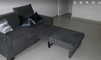 Imagem 7: Prédio residencial inteiro a venda 7 andares a venda na bela vista são paulo