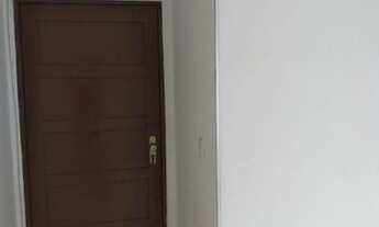 Imagem 4: Salvador - Apartamento Padrão - Cabula