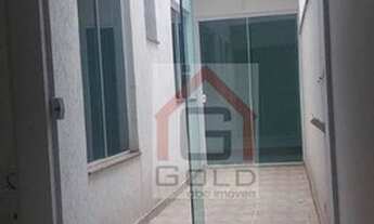 Imagem 5: Apartamento residencial à venda, Parque das Nações, Santo André