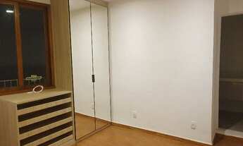 Imagem 5: Apartamento para venda com 120 metros quadrados com 3 quartos em Leblon - Rio de Janeiro