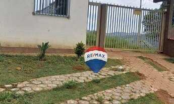 Imagem 1: Lote / Chácara entre Santa Bárbara e Barão de Cocais