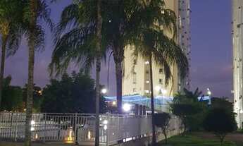 Imagem 6: Aluga-se apartamento Brisas Life