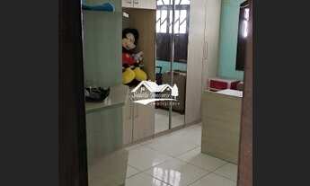 Imagem 7: VENDO CASA SOLTA EM ITAPUÃ, 3/4 SENDO 02 SUÍTES, NÃO ACEITA FINANCIAMENTO