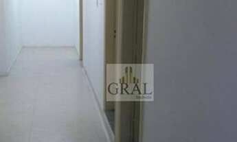 Imagem 6: Prédio à venda, 689 m² por R$ 3.500.000,00 - Jardim do Mar - São Bernardo do Campo/SP