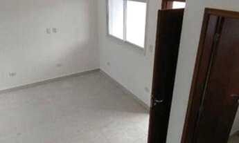 Imagem 5: Sobrado com 2 dormitórios à venda, 81 m² por R$ 250.000,00 - Vila Santos - Caçapava/SP