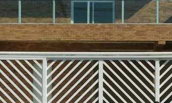 Imagem: Sobrado, 56 m² - venda por R$ 220.000,00