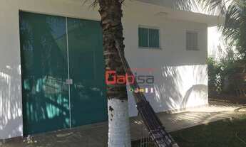 Imagem 4: Casa Espetacular c/ Praia Particular