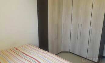 Imagem 6: Apartamento com 2 dormitórios à venda, 50 m² - Nova Petrópolis - São Bernardo do Campo/SP