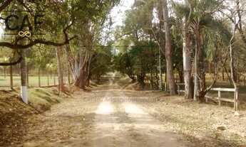 Imagem 2: Sítio com 3 dormitórios à venda, 174614000 m² por R$ 6.984.560,00 - Duas Pontes - Amparo/S