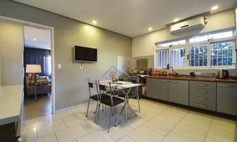 Imagem 5: PORTO ALEGRE - Casa Padrão - Ipanema