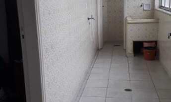 Imagem 4: Apartamento com 3 dorms, Vila Belmiro, Santos - R$ 415 mil, Cod: 14772