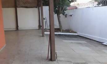 Imagem 6: Excelente casa em Emaús (300 m², 3/4, sendo 01 suíte