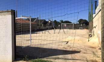 Imagem 5: Terreno no bairro Santa Felicidade - ARYA 1