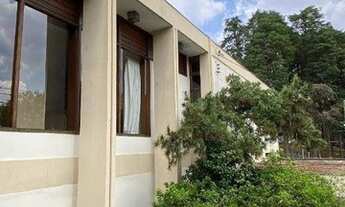 Imagem 5: Casa com 4 dormitórios à venda, 391 m² - Jardim do Mar - São Bernardo do Campo/SP