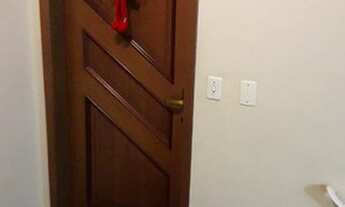 Imagem 6: Apartamento residencial à venda, Santa Maria, Santo André