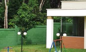 Imagem 3: Terreno 250m² na promoção em condominio c/parque aquático a 4 minutos da Ponte Rio Negro