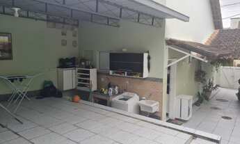 Imagem 2: Oportunidade casa dois quartos perto do Park Shopping